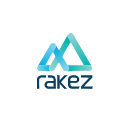 RAKEZ – Ras Al Khaimah Economic Zone