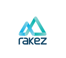 RAKEZ – Ras Al Khaimah Economic Zone